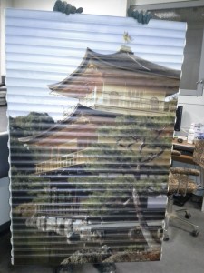 20150112_155759-225×300