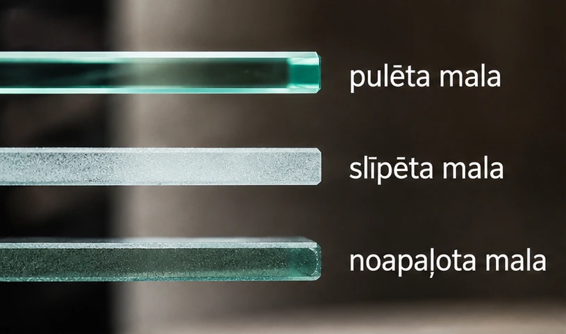 stikla-malas-3